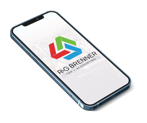How-To-Tax-App-Page-Phone