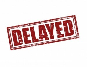 IRS Accepting Returns January 31st