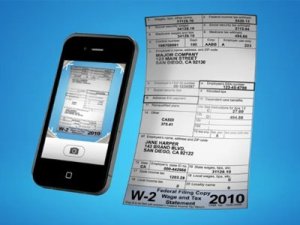 Best Tax Time Apps