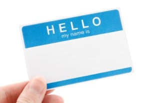 Business-Name-Change