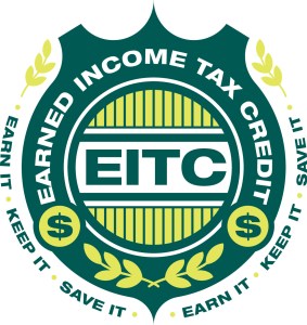 Do You Qualify For The EITC?