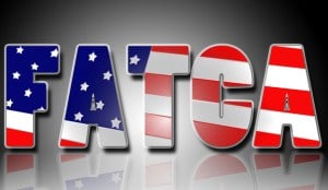 What You Need To Know About FACTA
