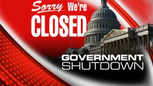 IRS Offices Closed, But You Still Need To Pay!