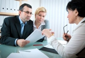 Why To Keep In Touch With Your Tax Pro