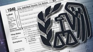 Mistakes to avoid on your taxes