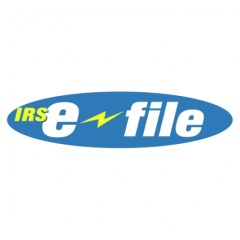 E-file Delayed Until Jan. 30th