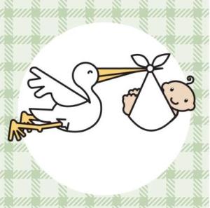 Tax Breaks For New Parents