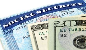 If Social Security Is To Be Saved, Action Must Be Taken