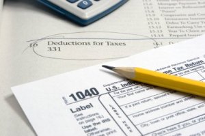 Tax Deductions You Might Have Missed