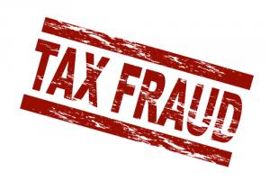 Tips If You Are Accused Of Tax Fraud