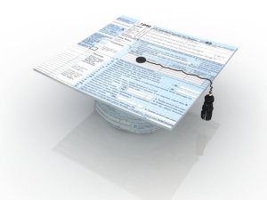 taxes-education-credits