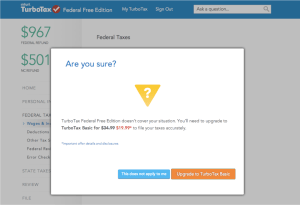 turbotax premier turbotax 2015 free download turbotax premier turbotax 2015 free download