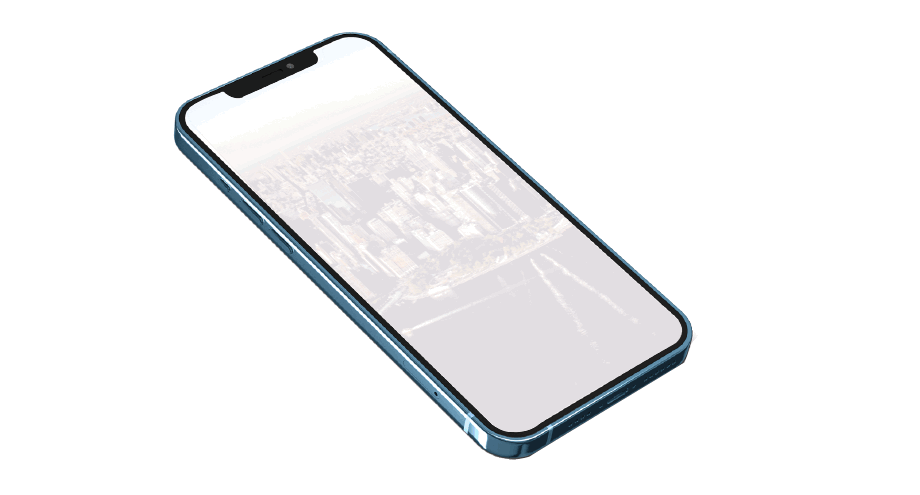 RG-Angle-Phone-No-Shadow-Try-2