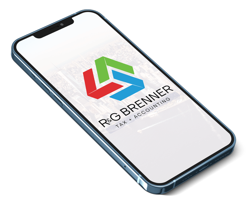 RGB-Logo-ServicesPage-Phone2