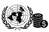 RGB-Logo-ServicesPage-UNIcon