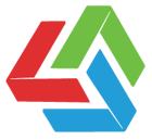 RGB-Logo-ServicesPage