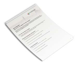 RGB_Tax_Checklist_Mockup2
