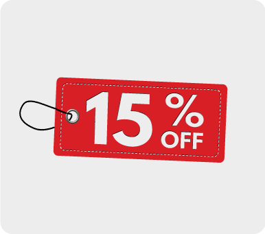RG_Brenner_15%