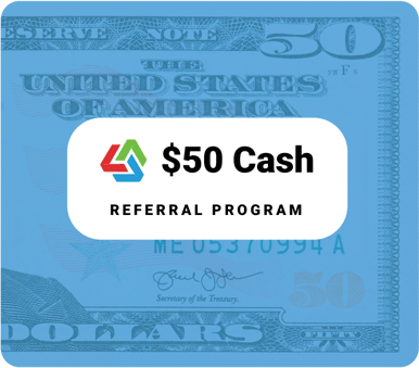 RG_Brenner_Website_Concepts_ReferralGraphic