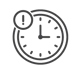 RG_Brenner_Website_Delinquent_Icon