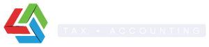 RG_Brenner_Website_FooterLogo