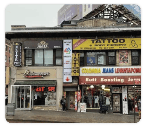 RG_Brenner_Website_Fordham