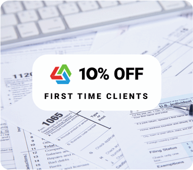 10percent-first-Time