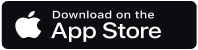 Mobile app store badge (1)