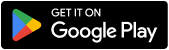 Mobile app store badge