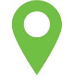 location icon