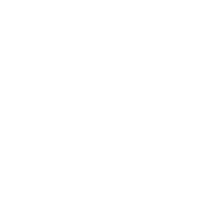 RGB Logo