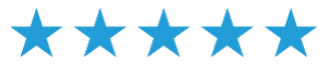 RGB-Logo-ServicesChildPage-Stars2