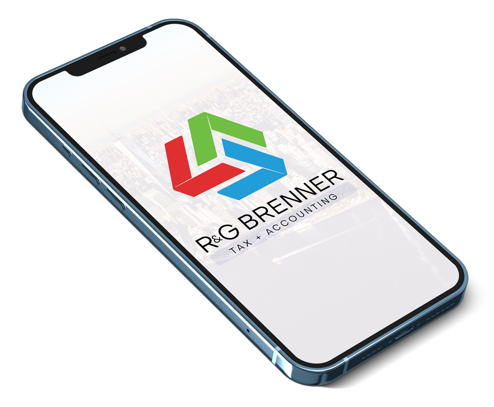 RGB-Logo-ServicesPage-Phone2