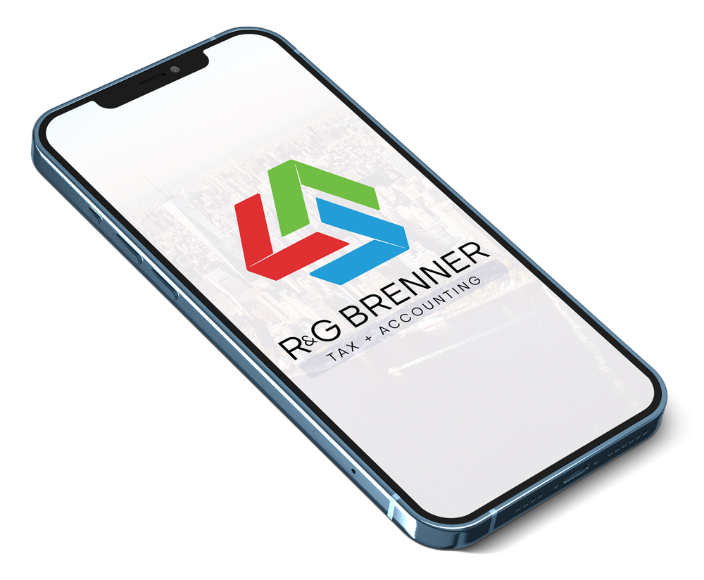 RGB-Logo-ServicesPage-Phone2