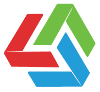 RGB-Logo-ServicesPage