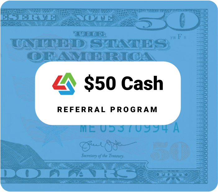 RG_Brenner_Website_Concepts_ReferralGraphic