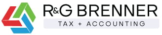 RG_Brenner_Website_HeaderLogo