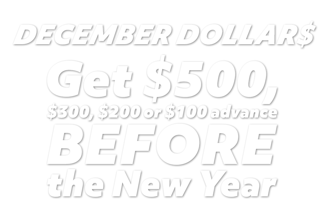 rgb-december-dollars3