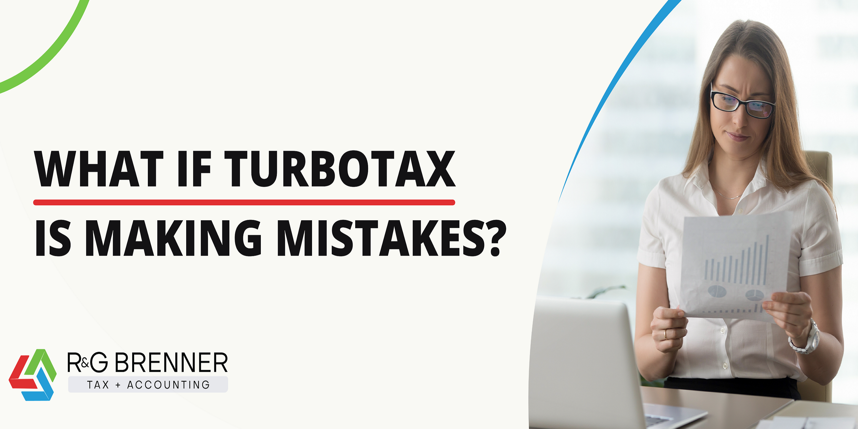 turbotax home and business 2010 download free full version